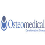 osteomedical. roctraducciones